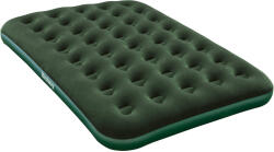 Bestway SALTEA GONF PLUSATA CU POMPA, include timbru verde 2.52 ron 191x137x22cm (B67554)