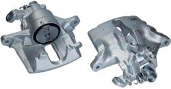 KAMOKA Etrier frana KAMOKA JBC0447 (JBC0447) - fixbox