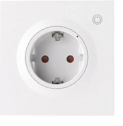 SONOFF Priza inteligenta WiFi Sonoff WS01TPF-E (tip F) (086042)