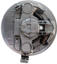 HELLA Ventilator, habitaclu HELLA 8EW 366 401-591 (8EW 366 401-591)
