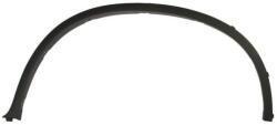 Blic Elemente decorative/protectie, aripa Blic 5703-04-0092422P (5703-04-0092422P)