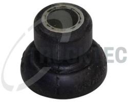 Trucktec Automotive Suport, caseta directie TRUCKTEC AUTOMOTIVE 02.37. 093 (02.37.093)