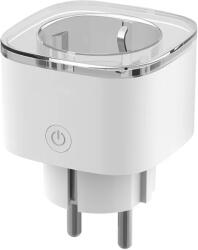Gosund EP8-M 16A WiFi priza inteligenta (Xiaomi) (075875)