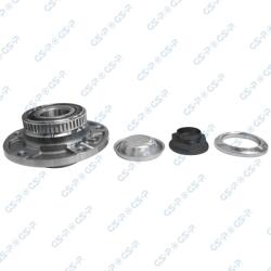 GSP Set rulment roata GSP 9237002K (9237002K) - fixbox