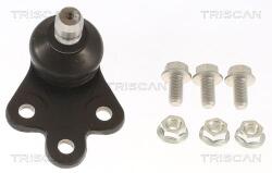 TRISCAN Articulatie sarcina/ghidare TRISCAN 8500 81507 (8500 81507)