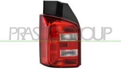 PRASCO Lampa spate PRASCO VG9214166 (VG9214166) - fixbox