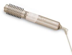 Beurer HT 85 (10404_BEU)