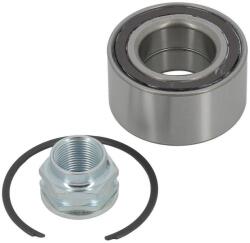Moog Set rulment roata MOOG FI-WB-11570 (FI-WB-11570) - automobilus