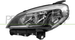PRASCO Far PRASCO FT9124914AQ (FT9124914AQ) - fixbox