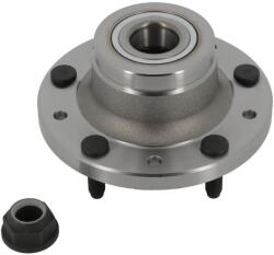 Moog Set rulment roata MOOG FD-WB-11252 (FD-WB-11252) - automobilus