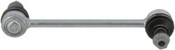Moog Brat/bieleta suspensie, stabilizator MOOG AL-LS-7542M (AL-LS-7542M)