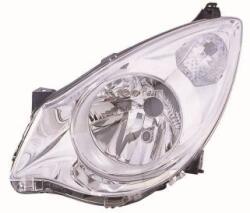 ABAKUS Far ABAKUS 442-1157RMLD-EM (442-1157RMLD-EM)