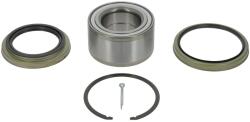 Moog Set rulment roata MOOG TO-WB-12128 (TO-WB-12128) - fixbox