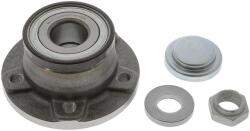 Moog Set rulment roata MOOG FI-WB-12958 (FI-WB-12958) - automobilus