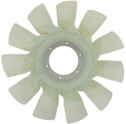 HELLA Paleta ventilator, racire motor HELLA 8MV 366 435-181 (8MV 366 435-181)