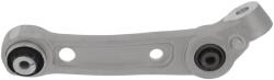 Moog Brat, suspensie roata MOOG BM-TC-17069 (BM-TC-17069) - fixbox