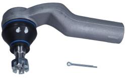 QUARO Cap de bara QUARO QS7932/HQ (QS7932/HQ)