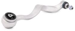MTR Brat, suspensie roata MTR 12115204 (12115204) - fixbox