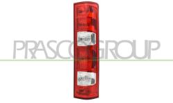 PRASCO Lampa spate PRASCO FT9274153AQ (FT9274153AQ) - automobilus