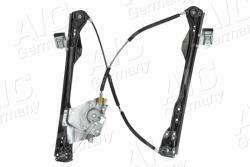 AIC Mecanism actionare geam AIC 52751 (52751) - fixbox