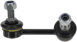 Moog Brat/bieleta suspensie, stabilizator MOOG KI-LS-13256 (KI-LS-13256)