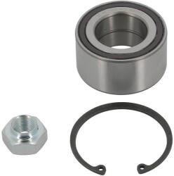 Moog Set rulment roata MOOG SZ-WB-12058 (SZ-WB-12058) - fixbox
