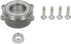 Moog Set rulment roata MOOG ME-WB-11305 (ME-WB-11305) - fixbox