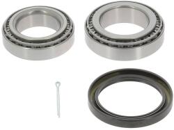 Moog Set rulment roata MOOG OP-WB-11102 (OP-WB-11102) - automobilus