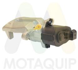 MOTAQUIP Etrier frana MOTAQUIP VBC420L (VBC420L) - automobilus