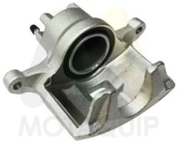 MOTAQUIP Etrier frana MOTAQUIP VBC1034L (VBC1034L) - automobilus