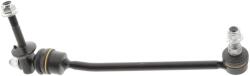 Moog Brat/bieleta suspensie, stabilizator MOOG ME-LS-15339 (ME-LS-15339)