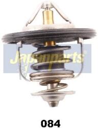 JAPANPARTS Termostat, lichid racire JAPANPARTS VA-084 (VA-084)