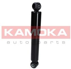 KAMOKA Amortizor KAMOKA 2000799 (2000799) - fixbox