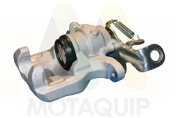 MOTAQUIP Etrier frana MOTAQUIP VBC783L (VBC783L)