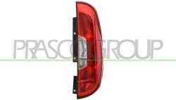 PRASCO Lampa spate PRASCO FT9124163AQ (FT9124163AQ) - fixbox