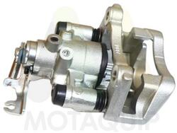 MOTAQUIP Etrier frana MOTAQUIP VBC921L (VBC921L) - automobilus