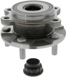 Moog Set rulment roata MOOG TO-WB-12104 (TO-WB-12104) - fixbox