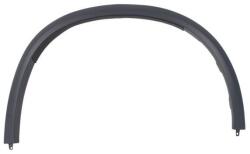 Blic Elemente decorative/protectie, aripa Blic 5703-08-0098372P (5703-08-0098372P)