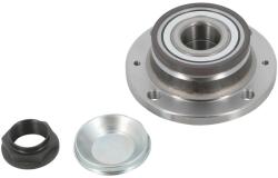 Moog Set rulment roata MOOG PE-WB-11407 (PE-WB-11407) - fixbox