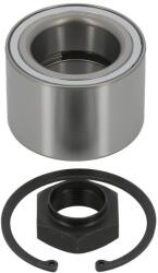 Moog Set rulment roata MOOG CI-WB-11425 (CI-WB-11425) - fixbox