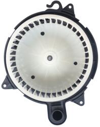 HELLA Ventilator, habitaclu HELLA 8EW 366 401-711 (8EW 366 401-711)