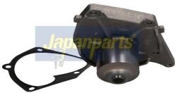 JAPANPARTS Pompă de apă, răcire motor JAPANPARTS PQ-179 (PQ-179)