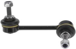Moog Brat/bieleta suspensie, stabilizator MOOG AL-LS-10443 (AL-LS-10443)