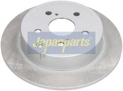 JAPANPARTS Disc frana JAPANPARTS DP-231C (DP-231C) - fixbox