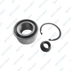 GSP Set rulment roata GSP GK3946 (GK3946) - fixbox