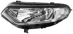 ABAKUS Far ABAKUS 431-11B6LMLD-EM (431-11B6LMLD-EM)