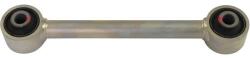 KAVO PARTS Brat, suspensie roata KAVO PARTS SCA-3175 (SCA-3175) - fixbox