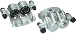 KAMOKA Etrier frana KAMOKA JBC0343 (JBC0343) - fixbox