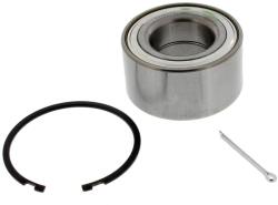 Moog Set rulment roata MOOG NI-WB-12714 (NI-WB-12714) - fixbox