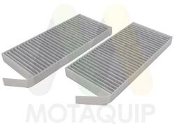 MOTAQUIP Filtru aer habitaclu / polen MOTAQUIP LVCF7110 (LVCF7110)